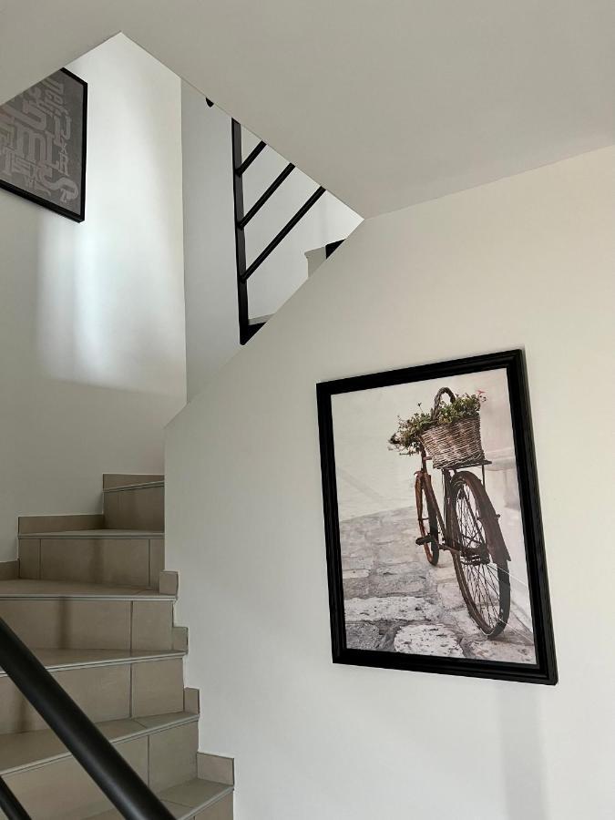Villa Gaia: Private Near Eurexpo & Airport *